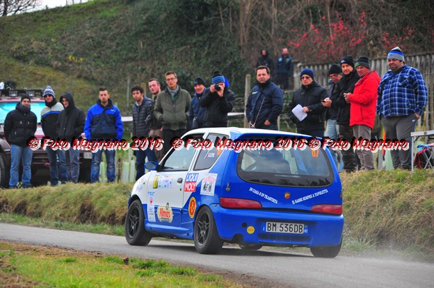 DSC_3516.JPG
